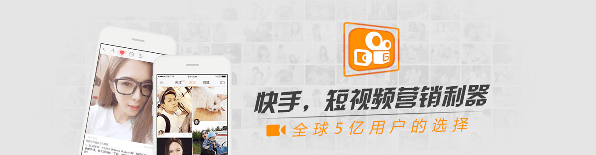 曲水竞价端口开户